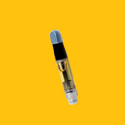 THC Vape (1g cartridge)